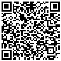 QR Code for bitcoin:bitcoin:bitcoin:bitcoin:bitcoin:bitcoin:bitcoin:dash:Xwjvfi1nnFfZ291gNrgc19MNmZeiGCy78N