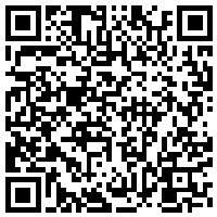 QR Code for bitcoin:bitcoin:bitcoin:bitcoin:bitcoin:bitcoin:bitcoin:dash:XwjvgMbK5MgTfMayDVYSC1eVCVYeFkUe1d