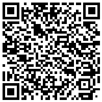 QR Code for bitcoin:bitcoin:bitcoin:bitcoin:bitcoin:bitcoin:bitcoin:dash:XwjxGfvpKGizzLM4HTo8GmSaCpJMJvrPHV