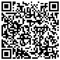 QR Code for bitcoin:bitcoin:bitcoin:bitcoin:bitcoin:bitcoin:bitcoin:dash:Xwk14GdD3f7yryuCqmBo9sMeb3Mo81FcnQ