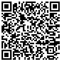 QR Code for bitcoin:bitcoin:bitcoin:bitcoin:bitcoin:bitcoin:bitcoin:dash:Xwk4HNixaPyqBeUJeCybqLdo74vP7UrMCr