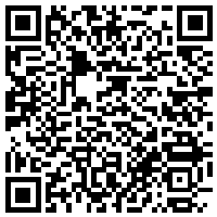 QR Code for bitcoin:bitcoin:bitcoin:bitcoin:bitcoin:bitcoin:bitcoin:dash:Xwk4Rst3ioumGmLq1E6SjDatNcPmUvEchc
