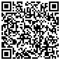 QR Code for bitcoin:bitcoin:bitcoin:bitcoin:bitcoin:bitcoin:bitcoin:dash:Xwk87rAtYBSJq7Z2mcSQd9MY9BdoeQryRX