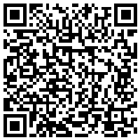QR Code for bitcoin:bitcoin:bitcoin:bitcoin:bitcoin:bitcoin:bitcoin:dash:Xwk9AwTSf6fa3VrKxtSVuAxttKUYGE2wqw