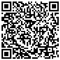 QR Code for bitcoin:bitcoin:bitcoin:bitcoin:bitcoin:bitcoin:bitcoin:dash:Xwk9FM2bpsw8SWJjZZMEhidVQ3XZYa2EmE