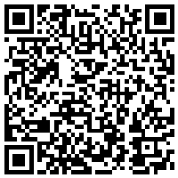 QR Code for bitcoin:bitcoin:bitcoin:bitcoin:bitcoin:bitcoin:bitcoin:dash:XwkACTJjALtjPf3uwF9cd6i3sFbVMgeTKT