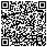 QR Code for bitcoin:bitcoin:bitcoin:bitcoin:bitcoin:bitcoin:bitcoin:dash:XwkBUtLSSpL36tECR45MECYmYoypDda4f7