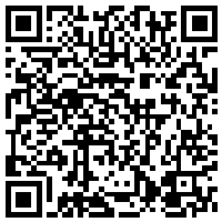 QR Code for bitcoin:bitcoin:bitcoin:bitcoin:bitcoin:bitcoin:bitcoin:dash:XwkCvKNCGSViKqqX2sZvkCoD57S9kCMott