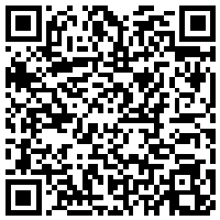 QR Code for bitcoin:bitcoin:bitcoin:bitcoin:bitcoin:bitcoin:bitcoin:dash:XwkDUrg7819FkM9FCJjwpSFcs8Muw6a4hi