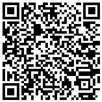 QR Code for bitcoin:bitcoin:bitcoin:bitcoin:bitcoin:bitcoin:bitcoin:dash:XwkEFN4aWft58FBVCji4okqEFkLfWasG2K
