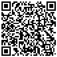QR Code for bitcoin:bitcoin:bitcoin:bitcoin:bitcoin:bitcoin:bitcoin:dash:XwkFRYU7Pbcz7GCugksAowjAtkAf1ykQLV
