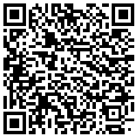 QR Code for bitcoin:bitcoin:bitcoin:bitcoin:bitcoin:bitcoin:bitcoin:dash:XwkG4rVCBtsDgeZKsNTfKdRxhZjv6dNHA7