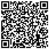 QR Code for bitcoin:bitcoin:bitcoin:bitcoin:bitcoin:bitcoin:bitcoin:dash:XwkGrjbfcESaDF9Rc6qrzYCL1prYkJTfdJ