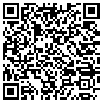 QR Code for bitcoin:bitcoin:bitcoin:bitcoin:bitcoin:bitcoin:bitcoin:dash:XwkKy5MFaW8QNmoF1AFxDhnYFdP3iWvYph