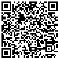 QR Code for bitcoin:bitcoin:bitcoin:bitcoin:bitcoin:bitcoin:bitcoin:dash:XwkM3ZoEB9j2H5UKSuU2TcfrTeVB4cPdZ3