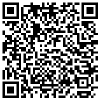QR Code for bitcoin:bitcoin:bitcoin:bitcoin:bitcoin:bitcoin:bitcoin:dash:XwkMVcsSVmGStfXw8vbPJigdwJUh6g8n7d