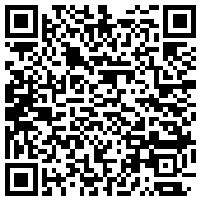 QR Code for bitcoin:bitcoin:bitcoin:bitcoin:bitcoin:bitcoin:bitcoin:dash:XwkMZ2gDExuML8v1YepC3aqoMkuc79G8dr