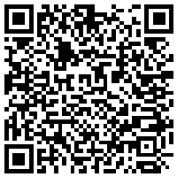 QR Code for bitcoin:bitcoin:bitcoin:bitcoin:bitcoin:bitcoin:bitcoin:dash:XwkMjS2SW83Cyd5moFLMK6TT6RsqSXGgQd