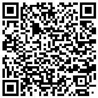 QR Code for bitcoin:bitcoin:bitcoin:bitcoin:bitcoin:bitcoin:bitcoin:dash:XwkPi95hRKDDtGeBLSzJB4YGu8wKsLroLC