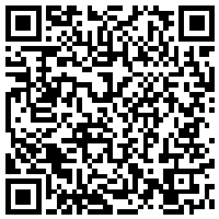 QR Code for bitcoin:bitcoin:bitcoin:bitcoin:bitcoin:bitcoin:bitcoin:dash:XwkQLwRGEFyfaBfo5ybGyocSyWz2Ut8aPZ