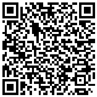 QR Code for bitcoin:bitcoin:bitcoin:bitcoin:bitcoin:bitcoin:bitcoin:dash:XwkQTLZSmk566DnfXcVCcRRD2TArLyqCc3