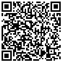 QR Code for bitcoin:bitcoin:bitcoin:bitcoin:bitcoin:bitcoin:bitcoin:dash:XwkSf5giyoo4YbXHMHfQLEidNAWdxtXiGG