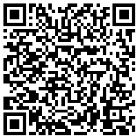 QR Code for bitcoin:bitcoin:bitcoin:bitcoin:bitcoin:bitcoin:bitcoin:dash:XwkShjDCaYZjPJr89zCo54ZvAR6DCM5zST