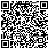 QR Code for bitcoin:bitcoin:bitcoin:bitcoin:bitcoin:bitcoin:bitcoin:dash:XwkTr35S6Ubvxa7f5SdWRNcWMSfCjF9iYs