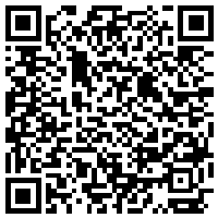 QR Code for bitcoin:bitcoin:bitcoin:bitcoin:bitcoin:bitcoin:bitcoin:dash:XwkU2VmWJ2BYqSHpipp5cKpK8F2WkBYuFS
