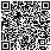 QR Code for bitcoin:bitcoin:bitcoin:bitcoin:bitcoin:bitcoin:bitcoin:dash:XwkVSTBrnPs8uo1pqPf7GRPbPHEXk4LhJr