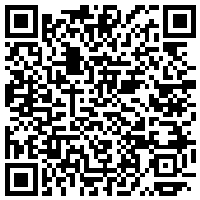 QR Code for bitcoin:bitcoin:bitcoin:bitcoin:bitcoin:bitcoin:bitcoin:dash:XwkWrYds6VxtTvMt81tEWCMtuSbYETqqaN