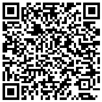 QR Code for bitcoin:bitcoin:bitcoin:bitcoin:bitcoin:bitcoin:bitcoin:dash:XwkY4ULZXvdqz4wVfogzZPtVdRdkAaP4KF