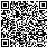 QR Code for bitcoin:bitcoin:bitcoin:bitcoin:bitcoin:bitcoin:bitcoin:dash:XwkZt3Y9MAWj4SD3r7aU2XhtRFrddKdNpg