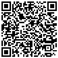 QR Code for bitcoin:bitcoin:bitcoin:bitcoin:bitcoin:bitcoin:bitcoin:dash:XwkaJbusECfwUZm4wFKKSRLQAitCzxVdP2