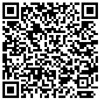 QR Code for bitcoin:bitcoin:bitcoin:bitcoin:bitcoin:bitcoin:bitcoin:dash:XwkbZ95VtNbhUbjYxBZ1GcyN1tYxrefJgR