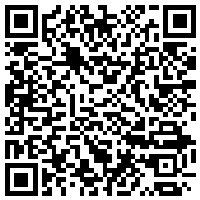 QR Code for bitcoin:bitcoin:bitcoin:bitcoin:bitcoin:bitcoin:bitcoin:dash:XwkdoVyAzFWAFXphYhQZzBS22ydoEyrYSK