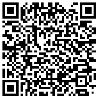 QR Code for bitcoin:bitcoin:bitcoin:bitcoin:bitcoin:bitcoin:bitcoin:dash:XwkeF7HYHB6HCFisXWEnWpZ8VTya2sdcss