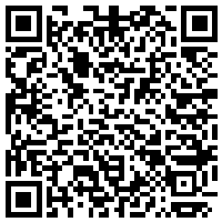 QR Code for bitcoin:bitcoin:bitcoin:bitcoin:bitcoin:bitcoin:bitcoin:dash:XwkfbqUp2UrC7yjgY8rtncadLjCF7VGqsj