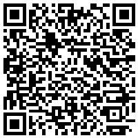 QR Code for bitcoin:bitcoin:bitcoin:bitcoin:bitcoin:bitcoin:bitcoin:dash:XwkfecB95eZD1QcDmufxBCQbfYFbZQo71o