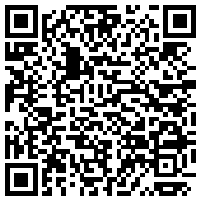 QR Code for bitcoin:bitcoin:bitcoin:bitcoin:bitcoin:bitcoin:bitcoin:dash:XwkhSBpfQJKy4AeAjcFuGcajXwXTrNyvdF