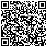 QR Code for bitcoin:bitcoin:bitcoin:bitcoin:bitcoin:bitcoin:bitcoin:dash:Xwki2v21MBTYJooor17pKrWSHQMuWALBr4