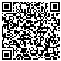QR Code for bitcoin:bitcoin:bitcoin:bitcoin:bitcoin:bitcoin:bitcoin:dash:XwkiTwAP2ERULLihjoPrzaUBq1FEYAociJ