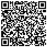 QR Code for bitcoin:bitcoin:bitcoin:bitcoin:bitcoin:bitcoin:bitcoin:dash:XwkjQUXgDVsBLq7PH3oNVSKeXVCsFr6fXf