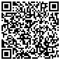 QR Code for bitcoin:bitcoin:bitcoin:bitcoin:bitcoin:bitcoin:bitcoin:dash:XwkjdcYbUG7LRetNZH1S8om4kYgsLZDzCv