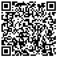 QR Code for bitcoin:bitcoin:bitcoin:bitcoin:bitcoin:bitcoin:bitcoin:dash:XwkovXq8eCZGAkcNsXyN3HPf8aC864c5VU