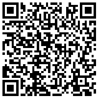 QR Code for bitcoin:bitcoin:bitcoin:bitcoin:bitcoin:bitcoin:bitcoin:dash:XwkpSBqFubnEcaPgTM1pC4XCbtXcab1Avt