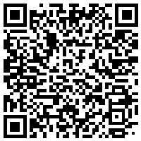 QR Code for bitcoin:bitcoin:bitcoin:bitcoin:bitcoin:bitcoin:bitcoin:dash:XwkrMdQJKUjZnY5dPD6ZdLFzbUDra8hpqq