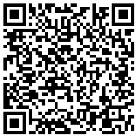 QR Code for bitcoin:bitcoin:bitcoin:bitcoin:bitcoin:bitcoin:bitcoin:dash:XwksJS2Fm98eLToTRGKwuG48oLsharqDHU