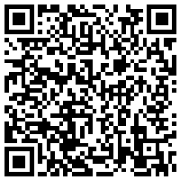 QR Code for bitcoin:bitcoin:bitcoin:bitcoin:bitcoin:bitcoin:bitcoin:dash:XwksvNnc6odGf4bEdJnF4JFLXtr2f42RjV