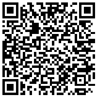 QR Code for bitcoin:bitcoin:bitcoin:bitcoin:bitcoin:bitcoin:bitcoin:dash:XwktV1Uk3UZ772J4s52UM2FP4f51MVTcRx